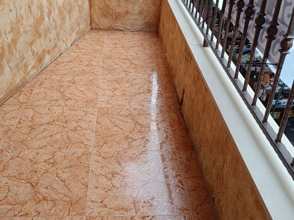 Lejlighed i Callosa De Segura, Alicante - foto 1